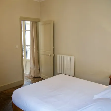 De Girard Montpellier